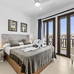Ferienhaus La Malvarrosa *