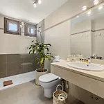 Ferienhaus La Malvarrosa Puerto Calero