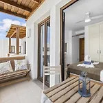 Ferienhaus La Malvarrosa *