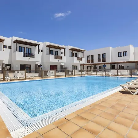 La Malvarrosa Holiday home