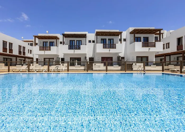 La Malvarrosa Holiday home *