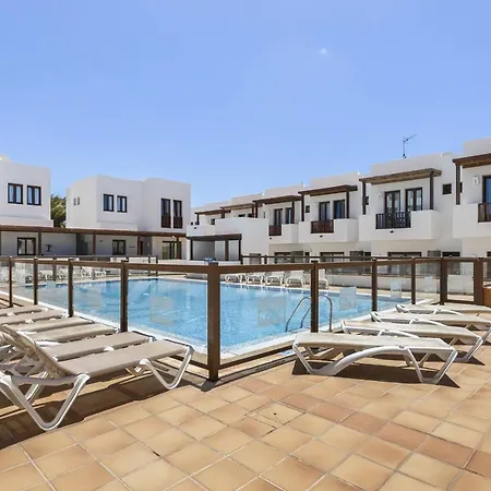 La Malvarrosa Holiday home